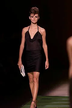 Look 28